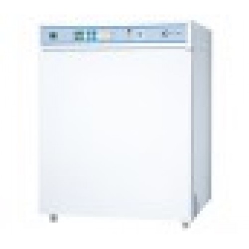 CO2 Incubator